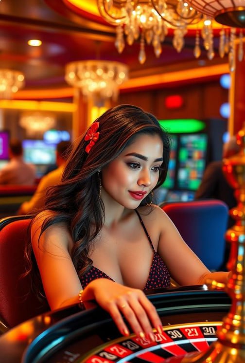 688x