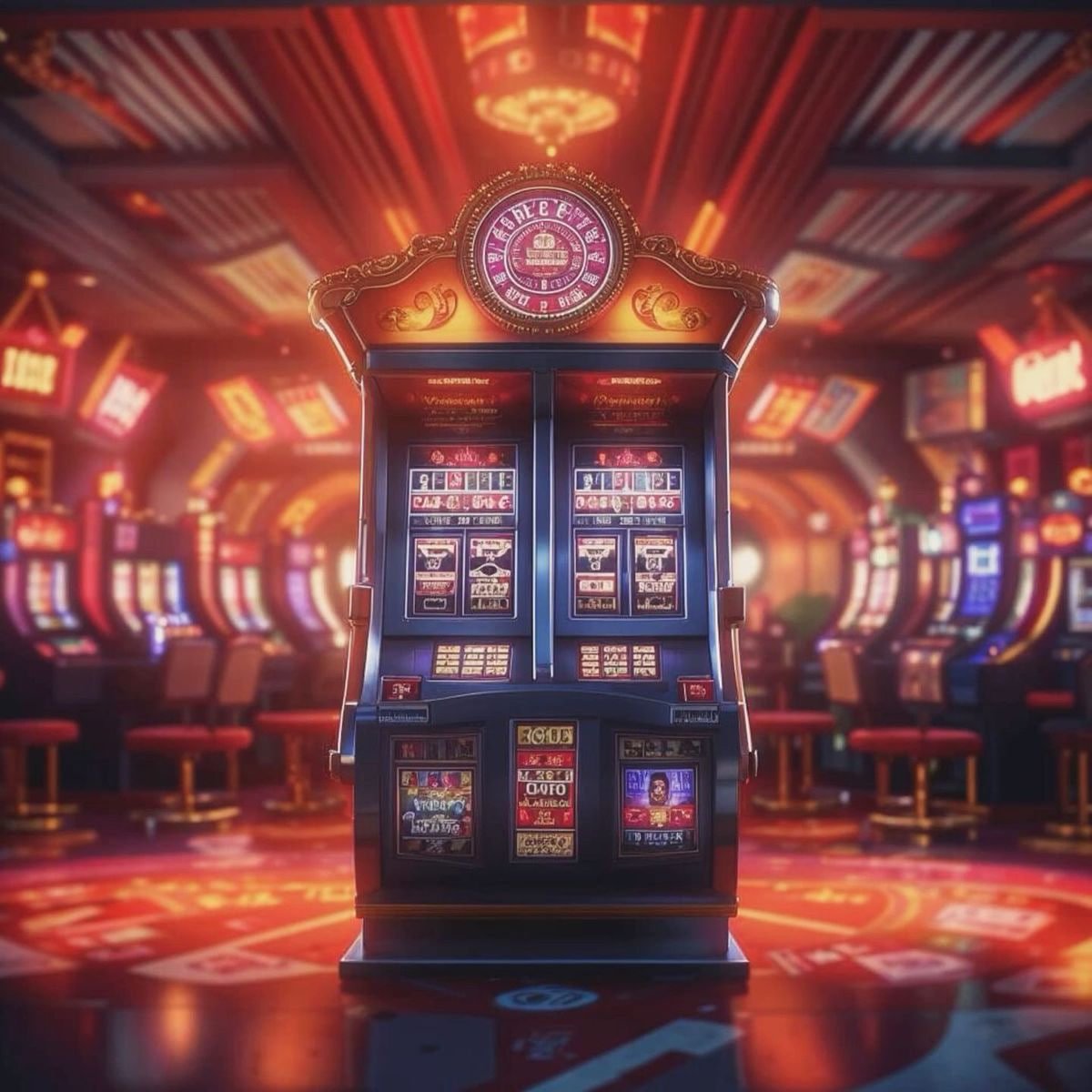 688x